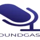 Soundgasm
