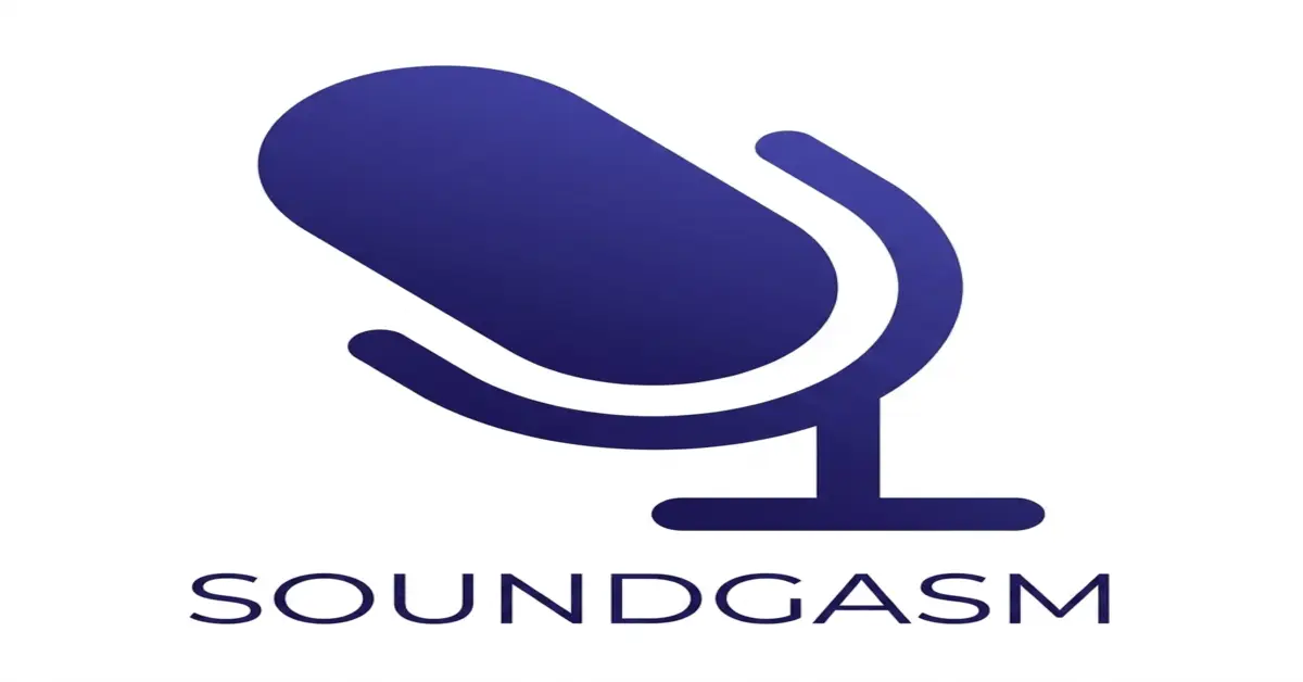 Soundgasm