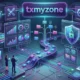 TXMyZone