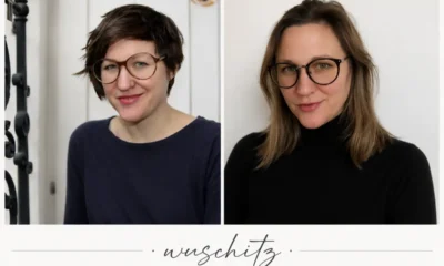 Wuschitz