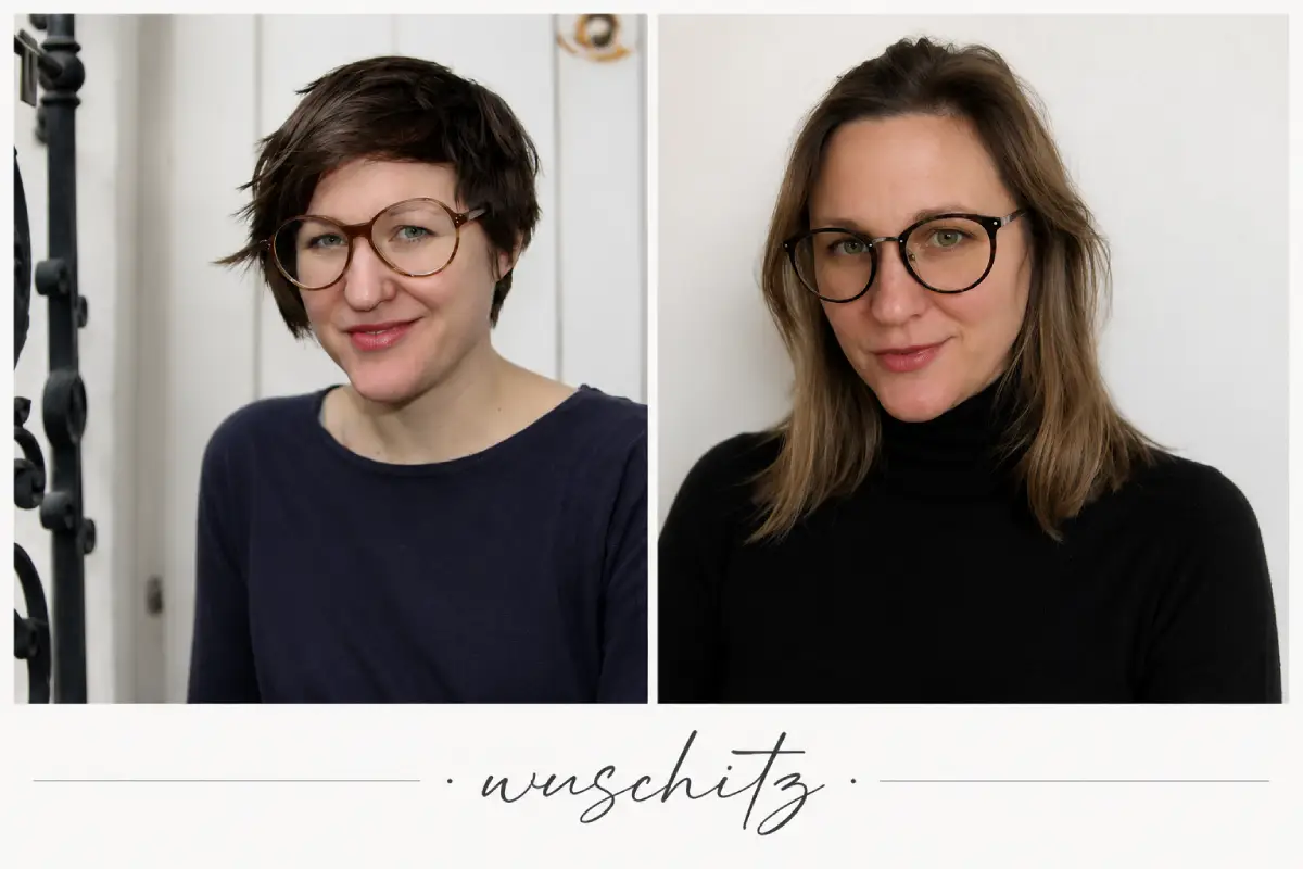 Wuschitz